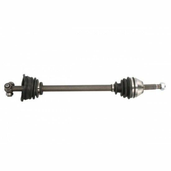 AKS KOMPLE SOL R21 MANAGER - ANKA - OEM 7701349785