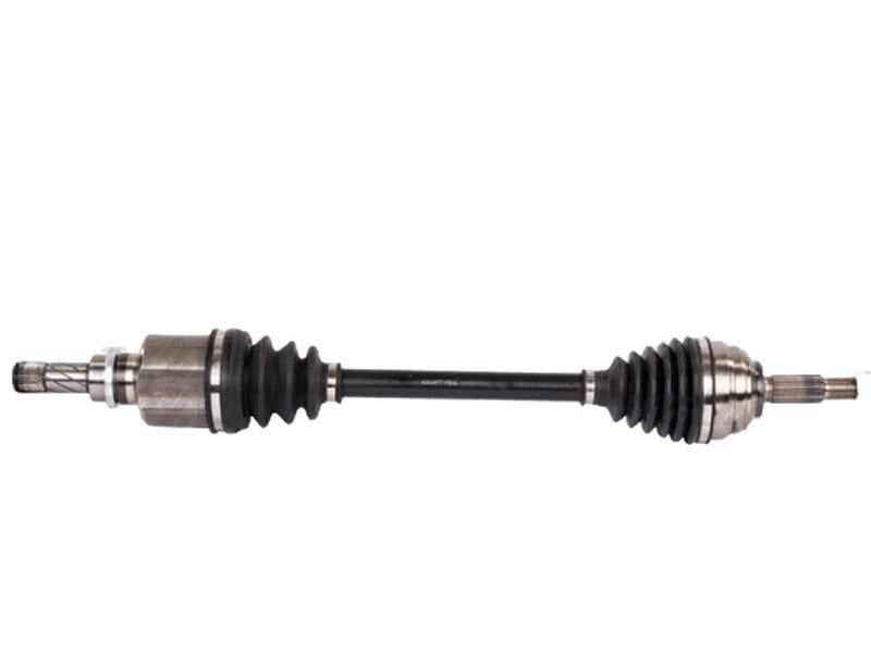 AKS KOMPLE SAG CLIO SYMBOL THALIA 2010 ABSLI 1.5 DCI - MOTORTEC - OEM 8200749390