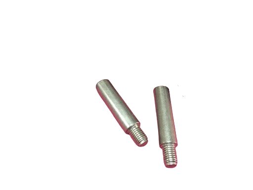FREN SILINDIR ONARIM KITI ON DUSTER SANDERO MEGANE II FLUENCE - DEKAR - OEM 7701206601
