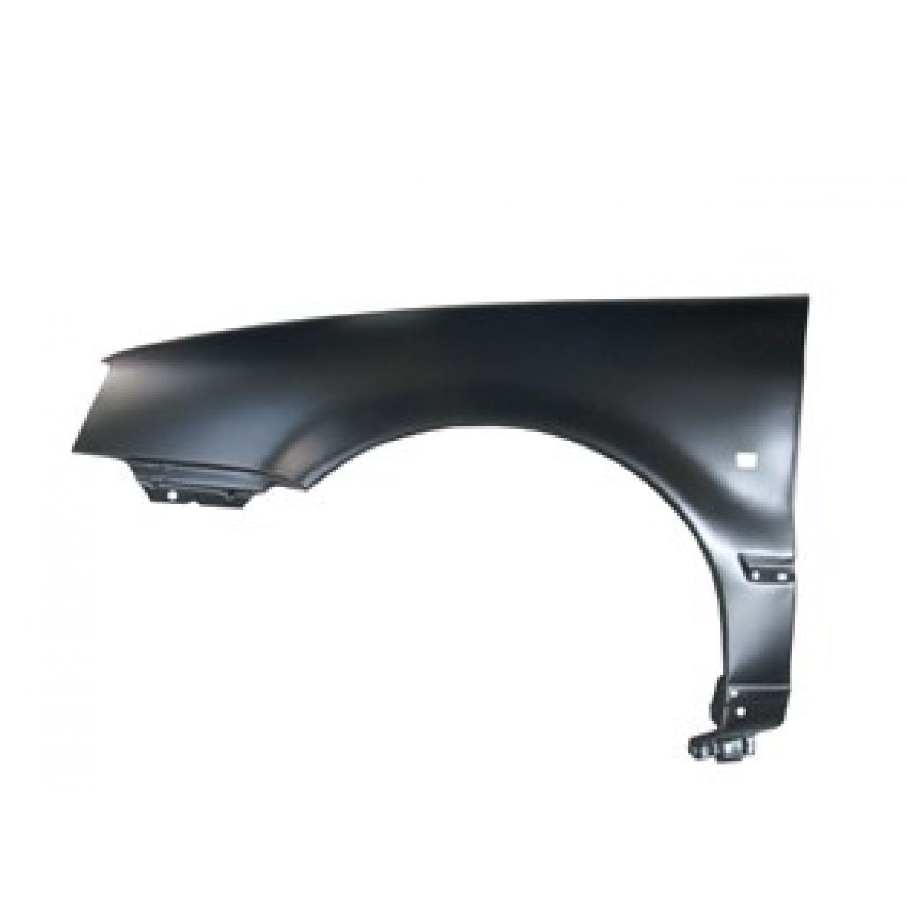 CAMURLUK ON SOL R19 ( EAGLE BODY ) - SEVGILI - OEM 7752255955