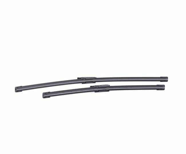 Megane 4-IV Talisman Ön Cam Silgi Silecek Süpürgesi 288905565R -Renault Mais