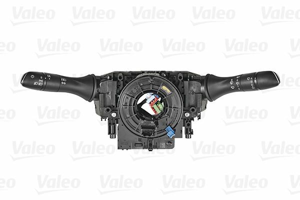 KUMANDA KOLLARI ESPACE V KADJAR - VALEO - OEM 255674919R