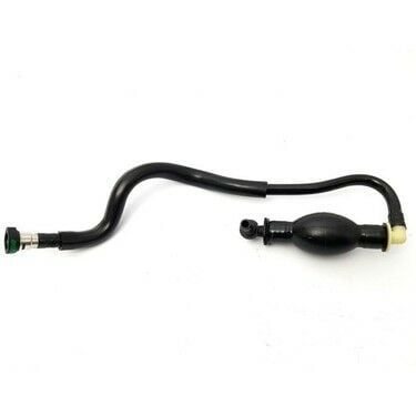 YAKIT HORTUMU FLUENCE 10-14 MEGANE III 1,5 DCI K9K 08-13 - WINTECH - OEM 164460011R