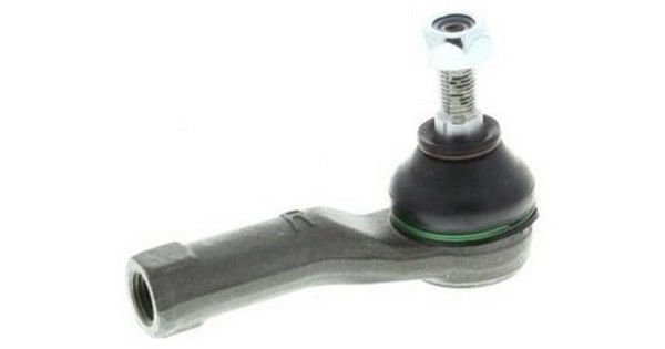 ROT BASI SOL CLIO III 2005 - MODUS 2004 - NISSAN MICRA 2003 - - SISMAK - OEM 7701475842