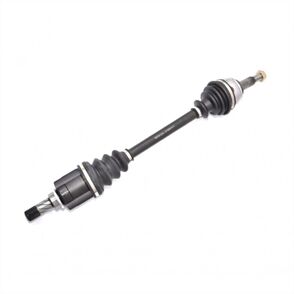 AKS KOMPLE SOL LOGAN SANDERO 2012 > - MOTORTEC - OEM 391016613R