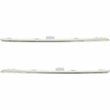 PANJUR ON CITASI SET KROM CAPTUR 2016- - DE-GA - OEM 960109582R