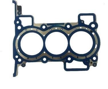 SILINDIR KAPAK CONTASI 1.0 SCE B4D CLIO IV DACI NISSAN - RENAULT - OEM 110442970R