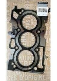 SİLİNDİR KAPAK CONTASI RENAULT CLIO V 19> CAPTU...