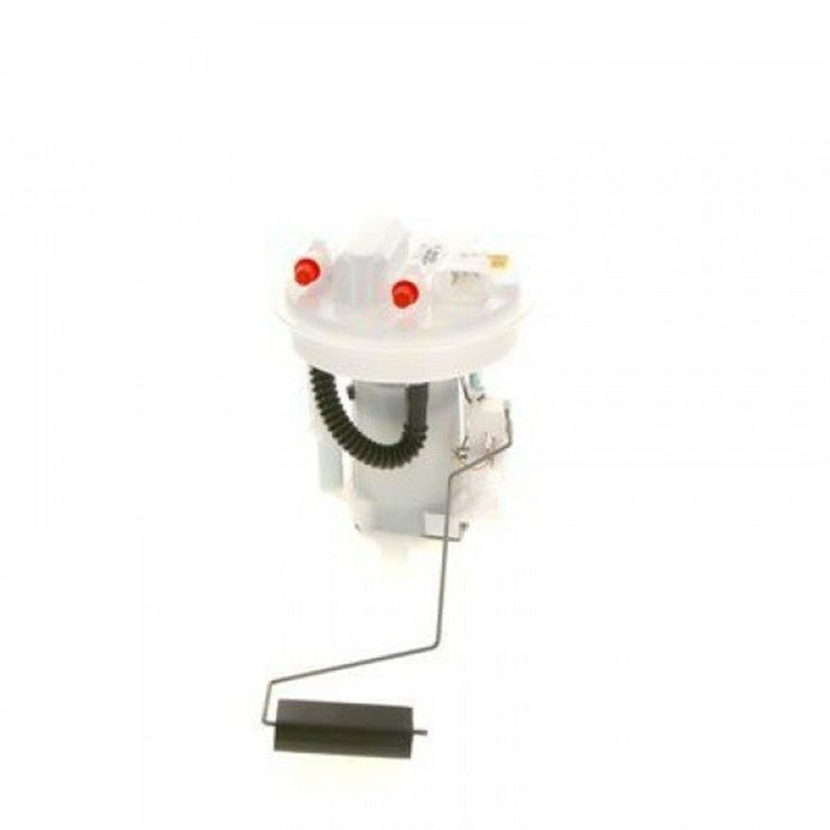 YAKIT POMPA MODULU — VALEO VAL-347021 - VALEO - OEM 7700849037