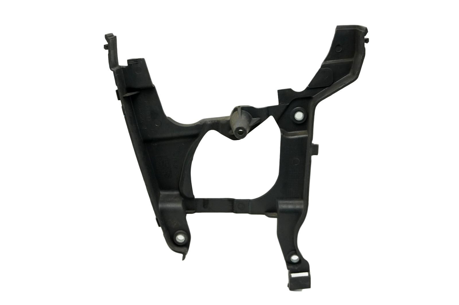 EKSANTRIK KAPAGI ALT KANGOO MEGANE III CLIO 1.5 DCI - YTT - OEM 8200653608