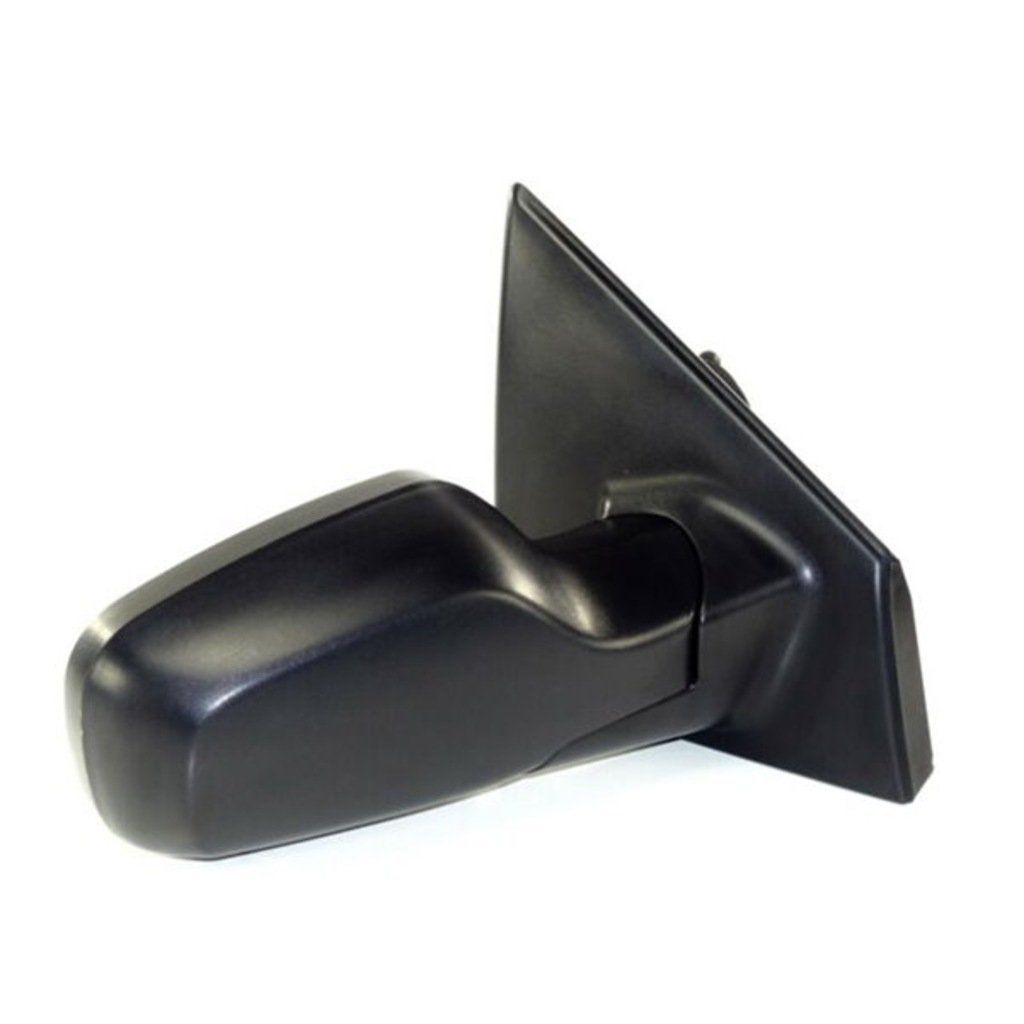 DIS AYNA ON SAG MOTORSUZ CLIO 2005 > - DE-GA - OEM 7701061191