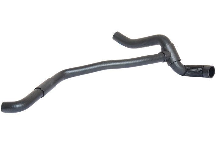 RADYATOR HORTUMU ALT R19 I 88 94 — YTT Y50401 - YTT - OEM 7702253170