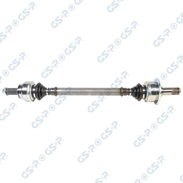 Aks Komple BMW X5 E70 F15 F16 11 >