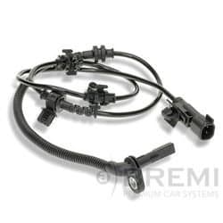 ABS Sensörü Opel Astra K Ön