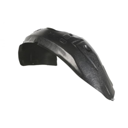 CAMURLUK DAVLUMBAZI ON SOL FOCUS 1998 - 2005 - SODSAN - OEM 2M5116115AA