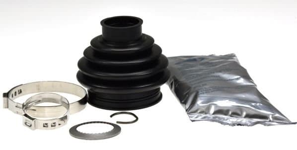 Dış Aks Körüğü (VW -