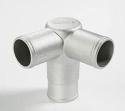 Termostat Boş (Fiat: M131)