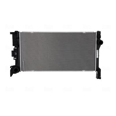 Motor Su Radyatörü Volvo Sv90 16 >