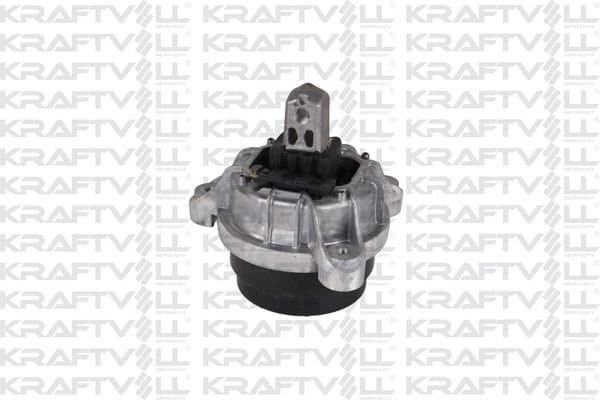 Motor Takozu BMW F10 F11