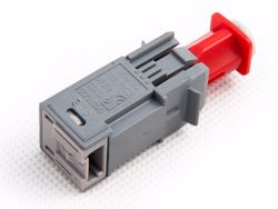 DEBRIYAJ PEDAL MUSURU PUNTO ASTRA G / H CORSA C MERIVA VECTRA C ZAFIRA 1,2 / 1,4 / 1,3D / 1,9D / 1,6 / 2,2DTI 16V 05> (6239120) - PSA - OEM 55701396