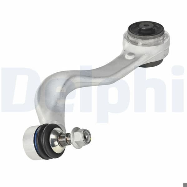 Rotilli Salıncak Ön Sağ Üst BMW G26 21 >