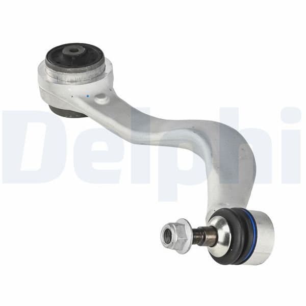 Rotilli Salıncak Ön Sol Üst BMW G26 21 >