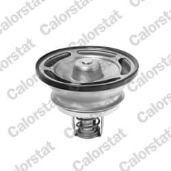 Termostat 71C Volvo