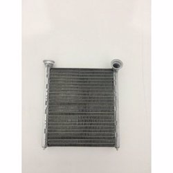 (BEHR)KALORIFER RADYATORU GOLF VI JETTA - BEHR - OEM 5C0819031