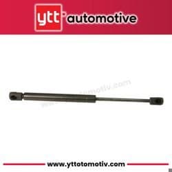Bagaj Amortisörü Audi A4
