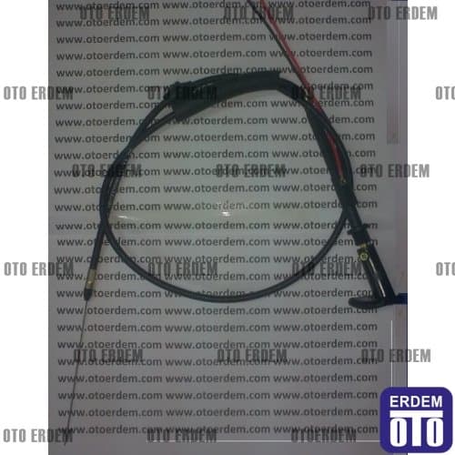 Fiat Tipo Jikle Teli 182333580