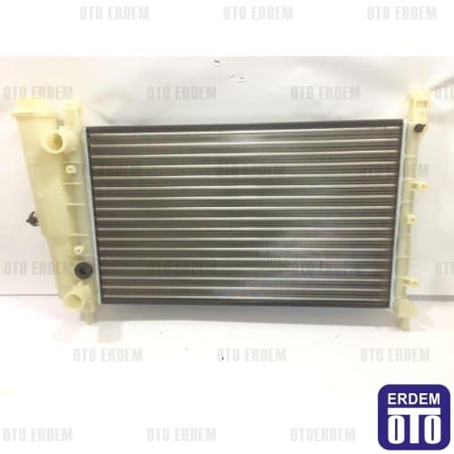 Fiat Uno Motor Su Radyatörü 46432685