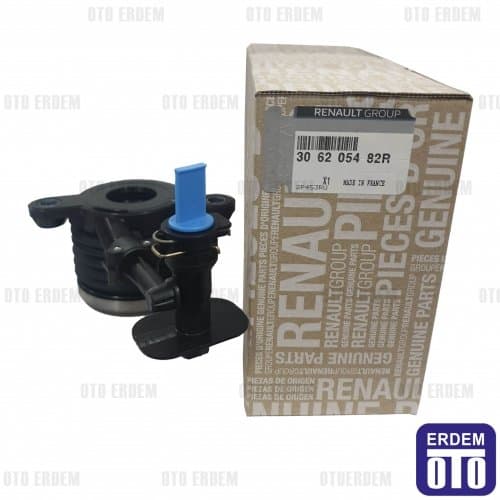 Dacia Duster Debriyaj Rulmanı Tek Sekman 306206219R