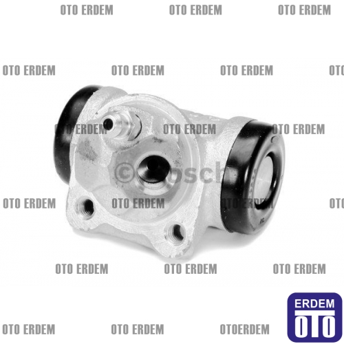 TEKERLEK SILINDIRI ARKA SOL EXPRESS I - VALEO - OEM 7701034118