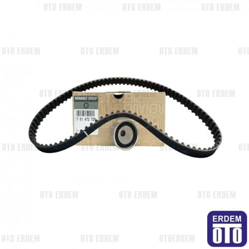 Renault 9 Broadway Triger Seti E7J 7701472726