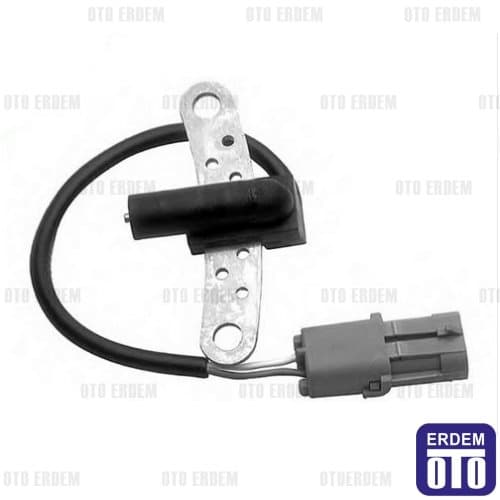 Renault Laguna N7Q Krank Sensörü Doduco 7700739794