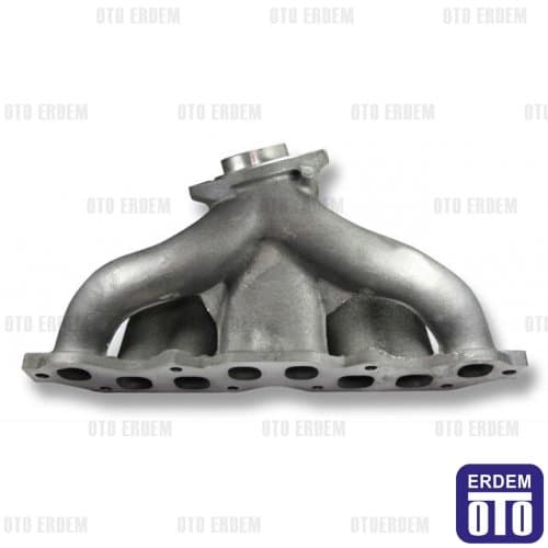 Renault 9 Spring Egzoz Manifoldu 7701466006