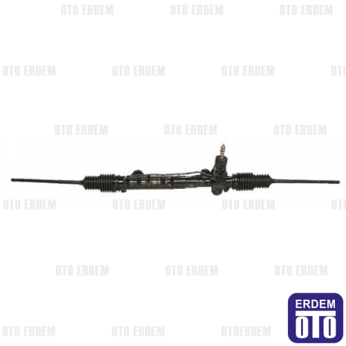DİREKSİYON KUTUSU (HİDROLİK ) DOBLO PALIO 01>(ROT BAŞ`SIZ) - GVA - OEM 51820529