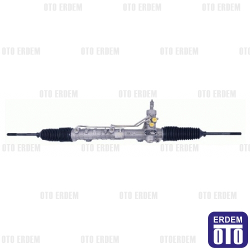 DİREKSİYON KUTUSU FİAT PALIO-SİENA 98> (ROTBASLI) - HEMA - OEM 46539022