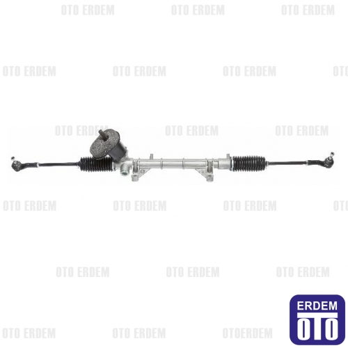 DIREKSIYON KUTUSU ELEKTRIKLI CLIO III - HATTAT - OEM 8200059593