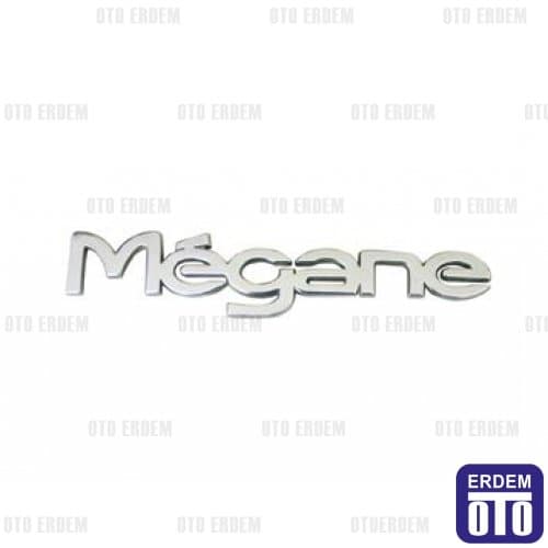 MONOGRAM MEGANE
