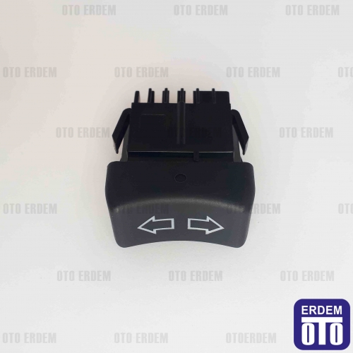 CAM ACMA DUGMESI R9 R11 ON - TRITON - OEM 7700705925