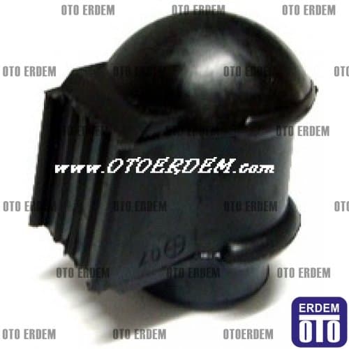 Dacia Solenza Viraj Demir Uç Lastiği 6001549145 - Orjinal