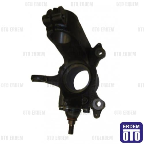 AKS TAŞIYICI ÖN SAĞ BOXER III-JUMPER III-DUCATO II...