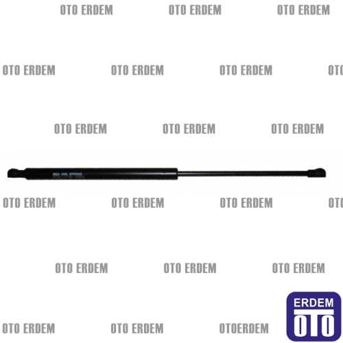 BAGAJ AMORTISORU PALIO HB 96 - TUFF - OEM 51709755