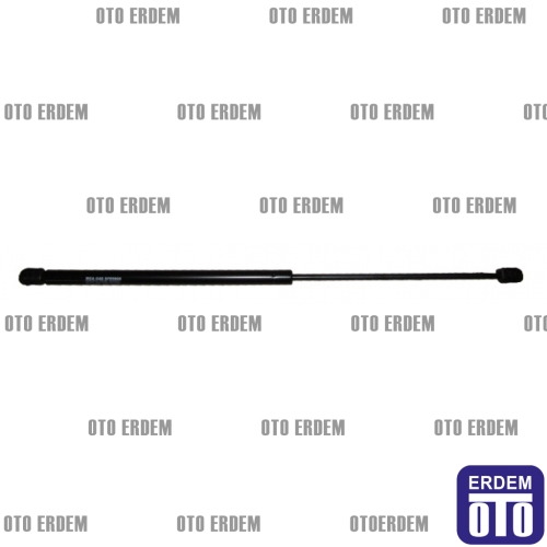 BAGAJ AMORTISORU TIPO - TUFF - OEM 7671700