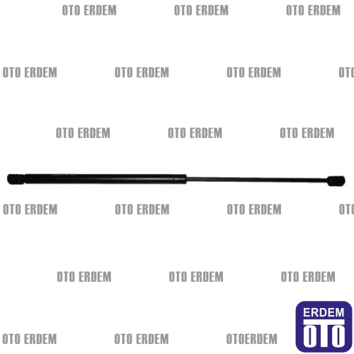 BAGAJ AMORTISORU MEGANE SCENIC HB 1997 - 2008 - TUFF - OEM 7700828454