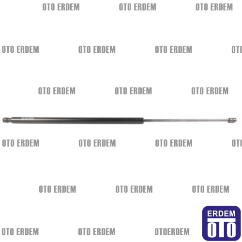 BAGAJ AMORTISORU TWINGO 93 - TUFF - OEM 7700815135