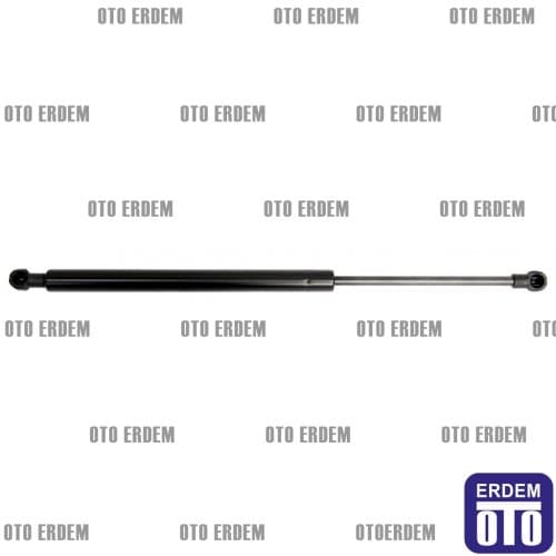 Fiat Panda Bagaj Amortisörü 51841634