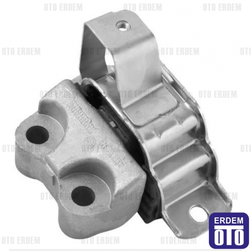 MOTOR TAKOZU DOBLO II LINEA 10 > — YTT Y5376 - YTT - OEM 51813606