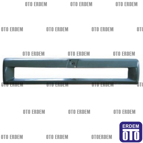 ON PANJUR TIPO TK - PLEKSAN - OEM 170675099